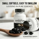 ethiopian-black-seed-oil-capsules-organi-6.jpg