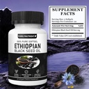 purely-ethiopian-black-seed-oil-capsules-3.jpg