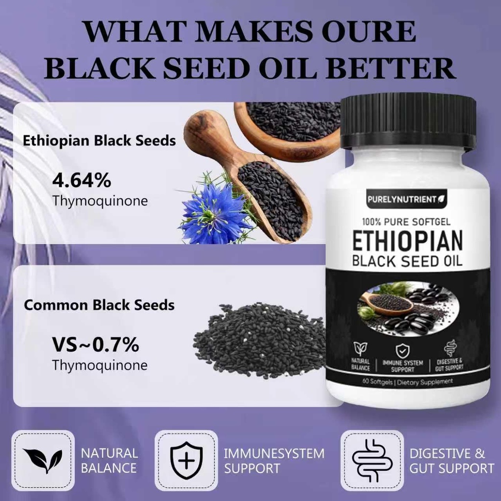 purely-ethiopian-black-seed-oil-capsules-6.jpg