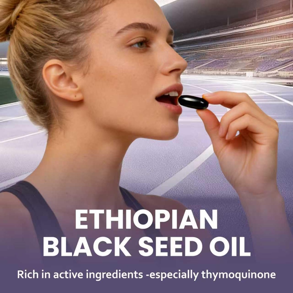 purely-ethiopian-black-seed-oil-capsules-5.jpg