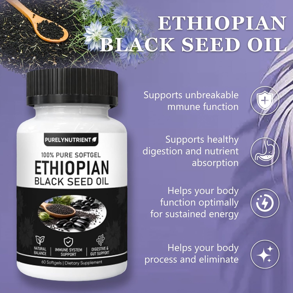 purely-ethiopian-black-seed-oil-capsules-2.jpg