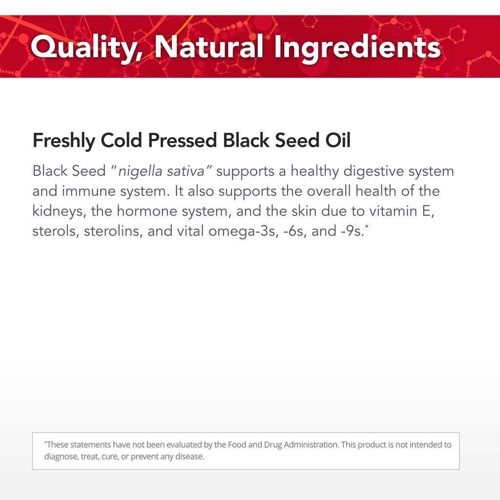 physician-s-strength-black-seed-oil-gelc-4.jpg