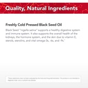 physician-s-strength-black-seed-oil-gelc-4.jpg
