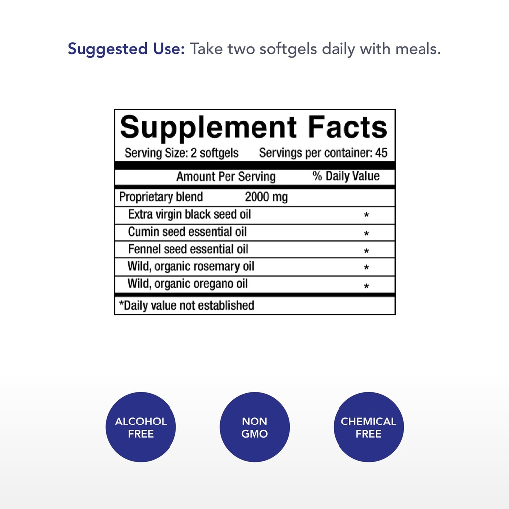 physician-s-strength-black-seed-oil-gelc-2.jpg