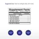 physician-s-strength-black-seed-oil-gelc-2.jpg