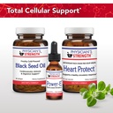 physician-s-strength-black-seed-oil-gelc-5.jpg