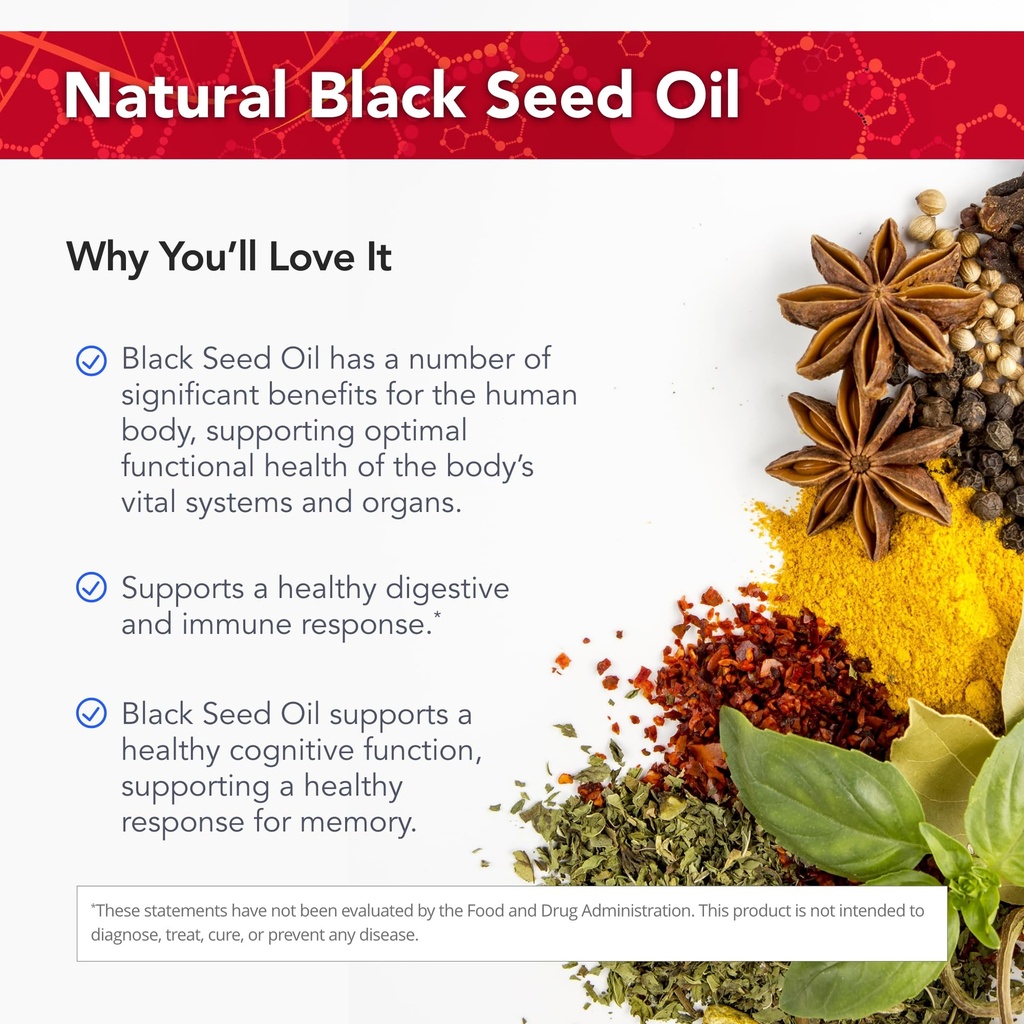 physician-s-strength-black-seed-oil-gelc-3.jpg