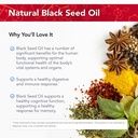 physician-s-strength-black-seed-oil-gelc-3.jpg