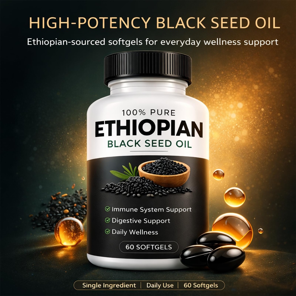 ethiopian-black-seed-oil-capsules-with-4-2.jpg