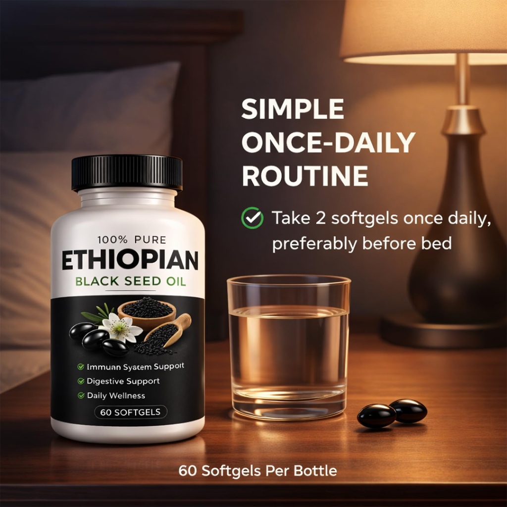 ethiopian-black-seed-oil-capsules-with-4-6.jpg