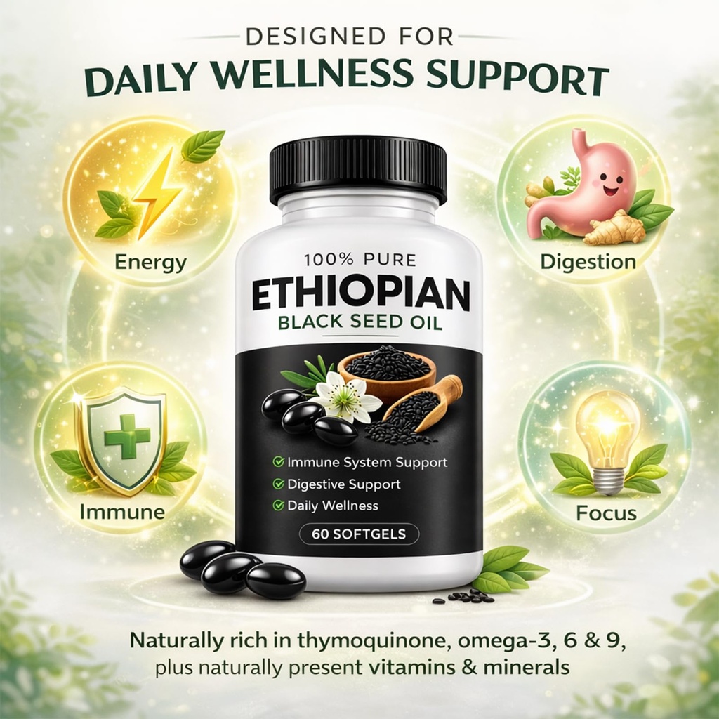 ethiopian-black-seed-oil-capsules-with-4-5.jpg