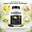 ethiopian-black-seed-oil-capsules-with-4-5.jpg