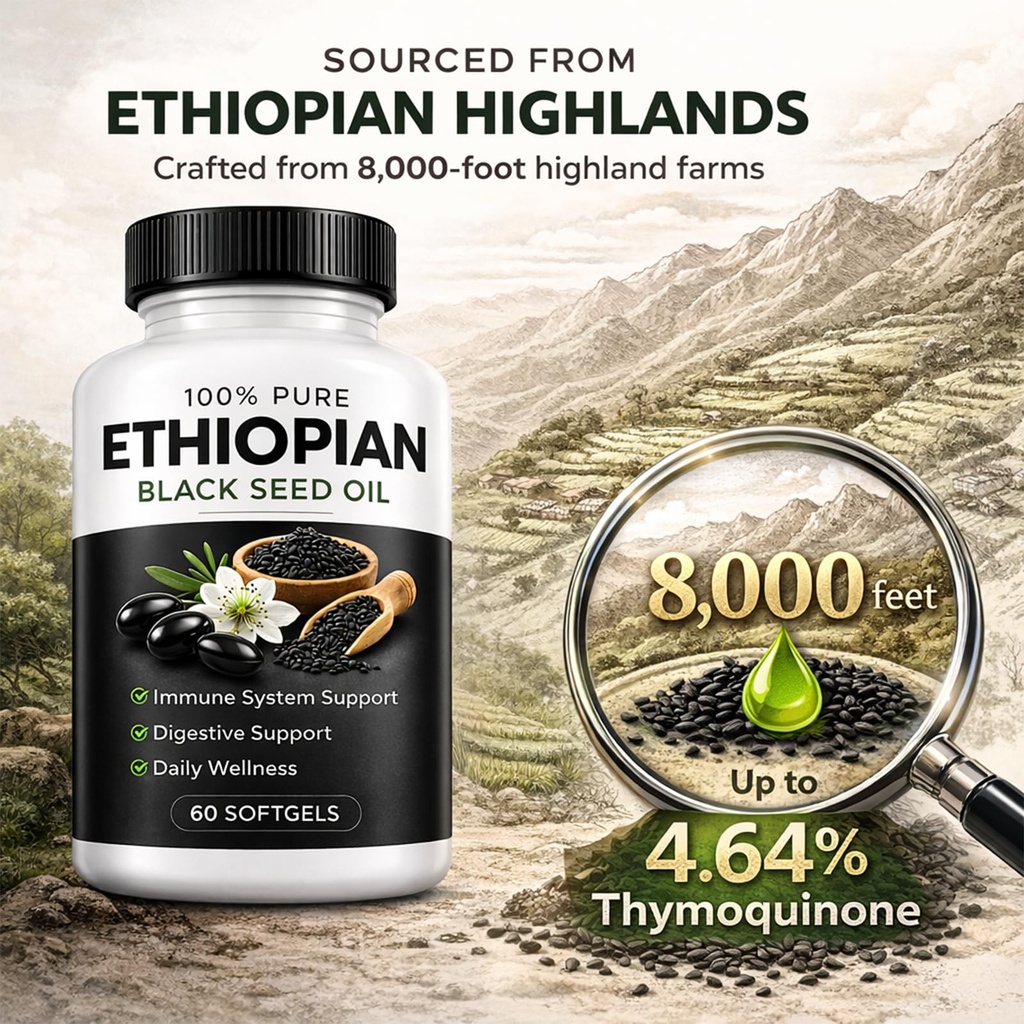 ethiopian-black-seed-oil-capsules-with-4-3.jpg