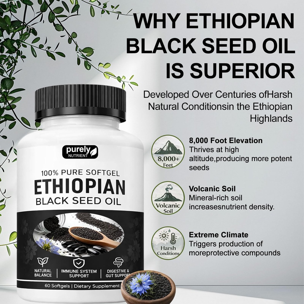 purely-nutrient-ethiopian-black-seed-oil-3.jpg