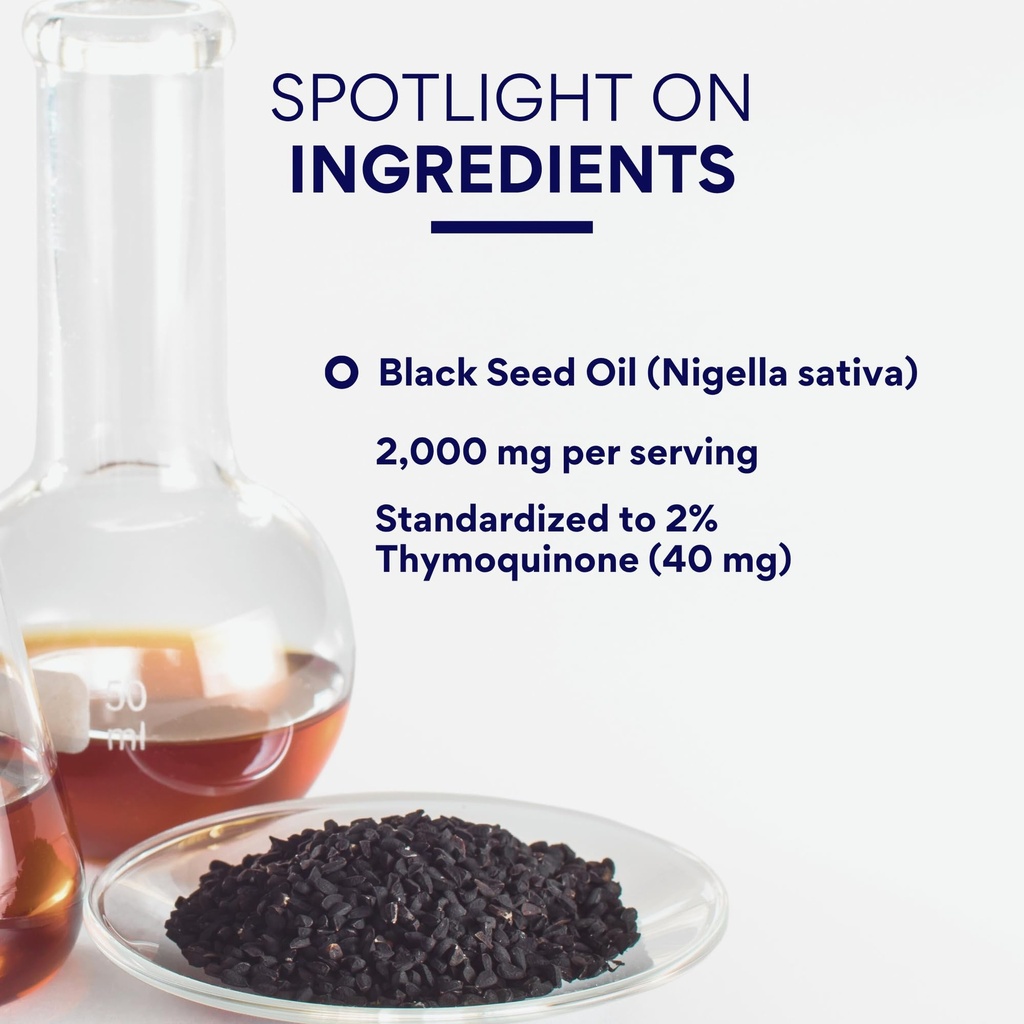 research-verified-black-seed-oil-60-soft-6.jpg