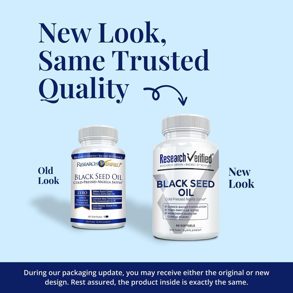 research-verified-black-seed-oil-60-soft-2.jpg