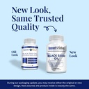 research-verified-black-seed-oil-60-soft-2.jpg