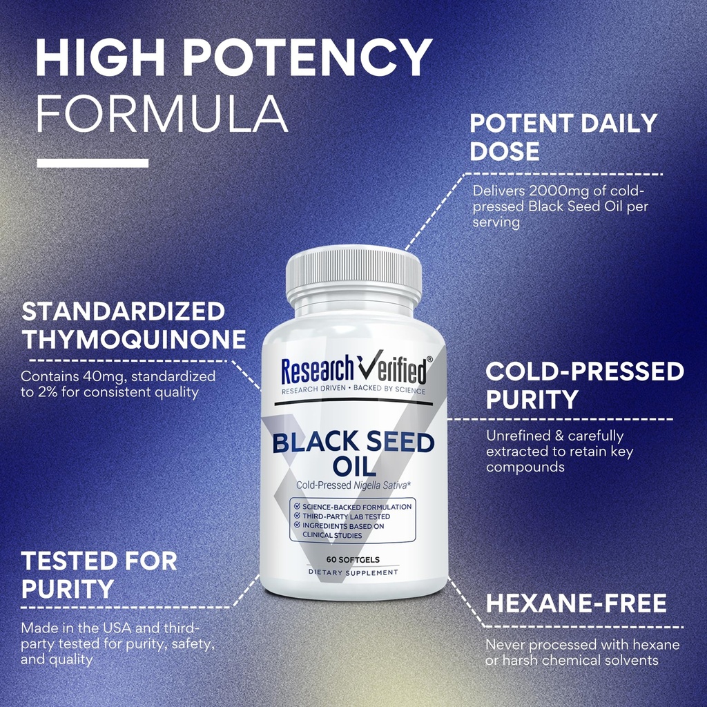 research-verified-black-seed-oil-60-soft-3.jpg