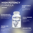 research-verified-black-seed-oil-60-soft-3.jpg