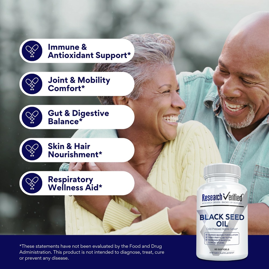 research-verified-black-seed-oil-60-soft-4.jpg