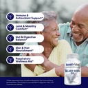 research-verified-black-seed-oil-60-soft-4.jpg