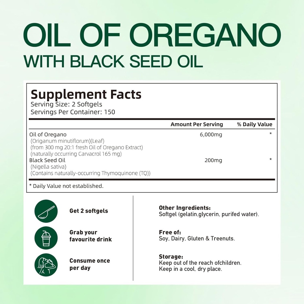 vivonu-oil-of-oregano-with-black-seed-oi-6.jpg