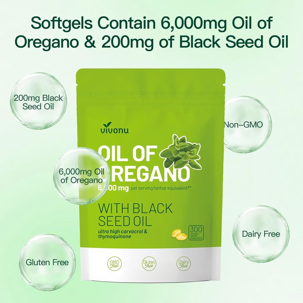 vivonu-oil-of-oregano-with-black-seed-oi-4.jpg