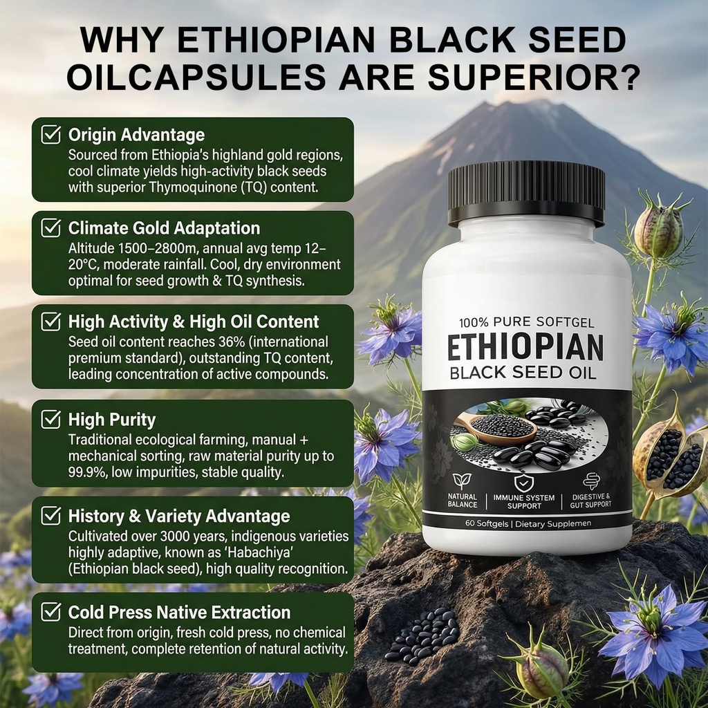 black-seed-oil-capsules-purely-nutrient--4.jpg