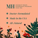 michaels-health-naturopathic-programs-bl-6.jpg