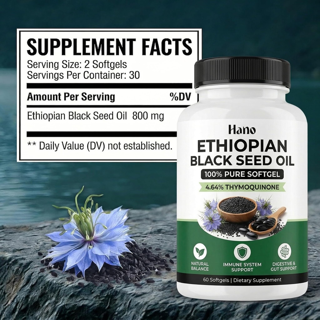 hano-ethiopian-black-seed-oil-capsules-w-2.jpg