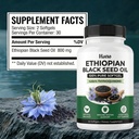 hano-ethiopian-black-seed-oil-capsules-w-2.jpg