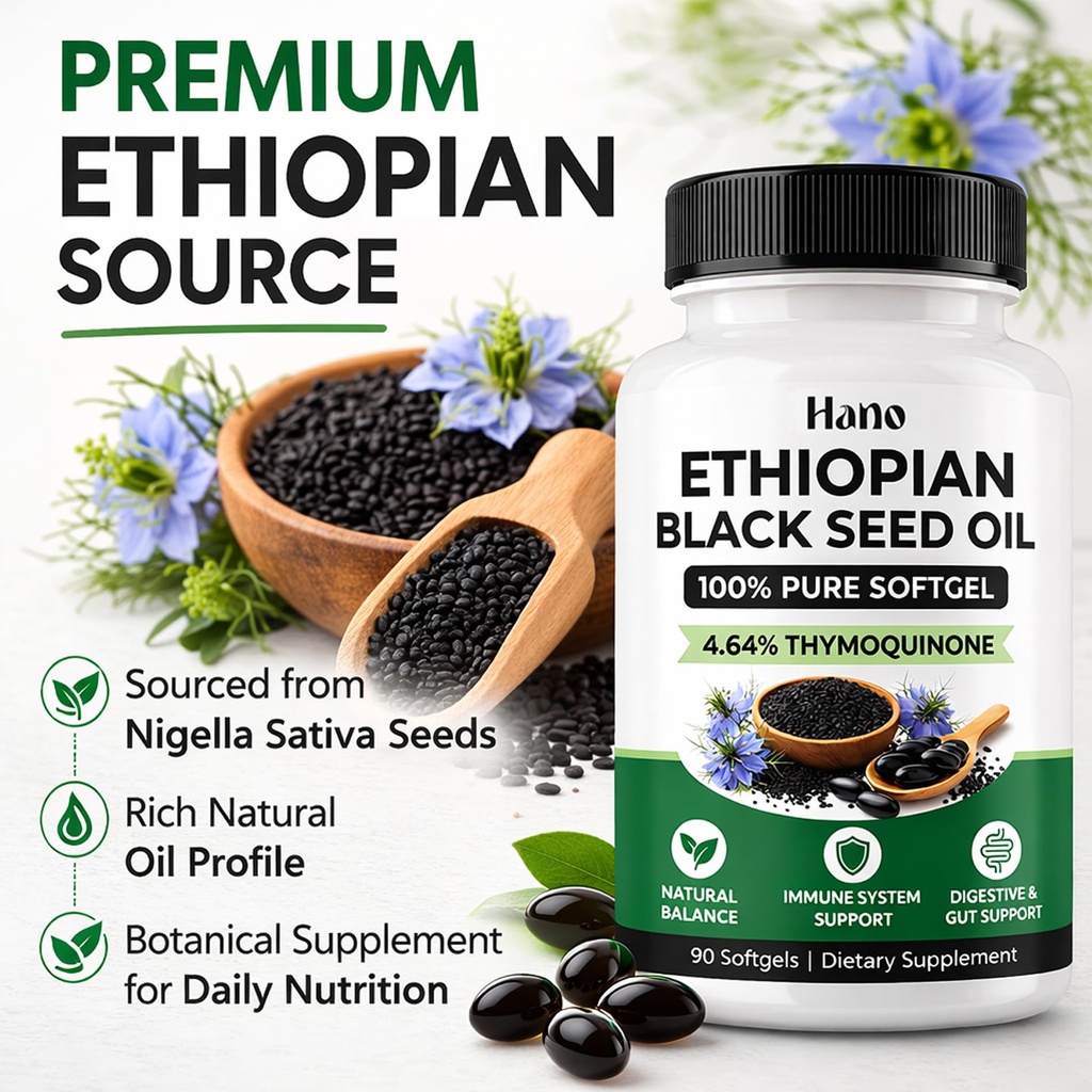 hano-ethiopian-black-seed-oil-capsules-w-6.jpg