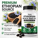 hano-ethiopian-black-seed-oil-capsules-w-6.jpg
