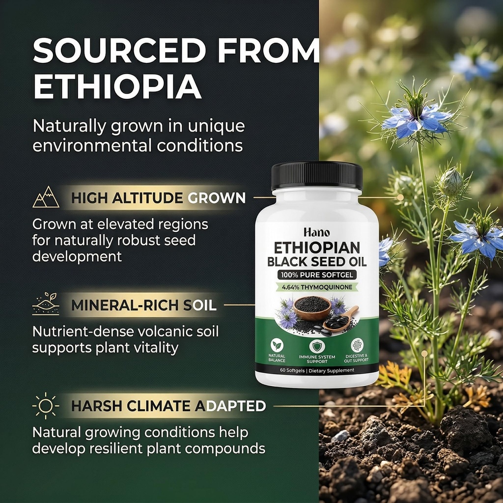 hano-ethiopian-black-seed-oil-capsules-w-4.jpg