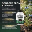 hano-ethiopian-black-seed-oil-capsules-w-4.jpg