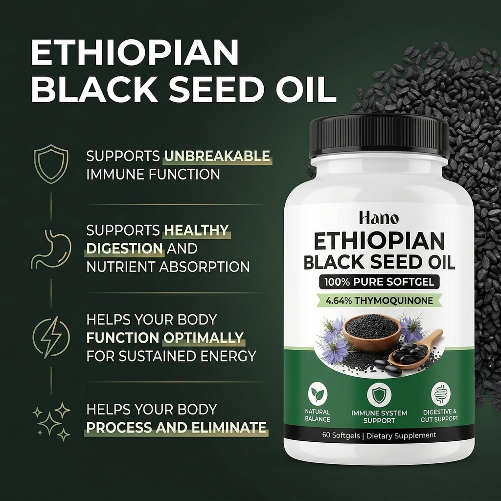 hano-ethiopian-black-seed-oil-capsules-w-3.jpg