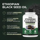 hano-ethiopian-black-seed-oil-capsules-w-3.jpg
