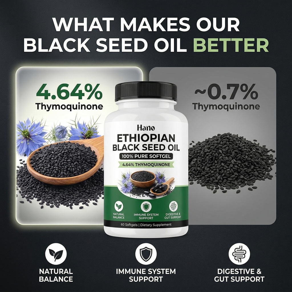 hano-ethiopian-black-seed-oil-capsules-w-5.jpg