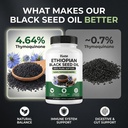 hano-ethiopian-black-seed-oil-capsules-w-5.jpg