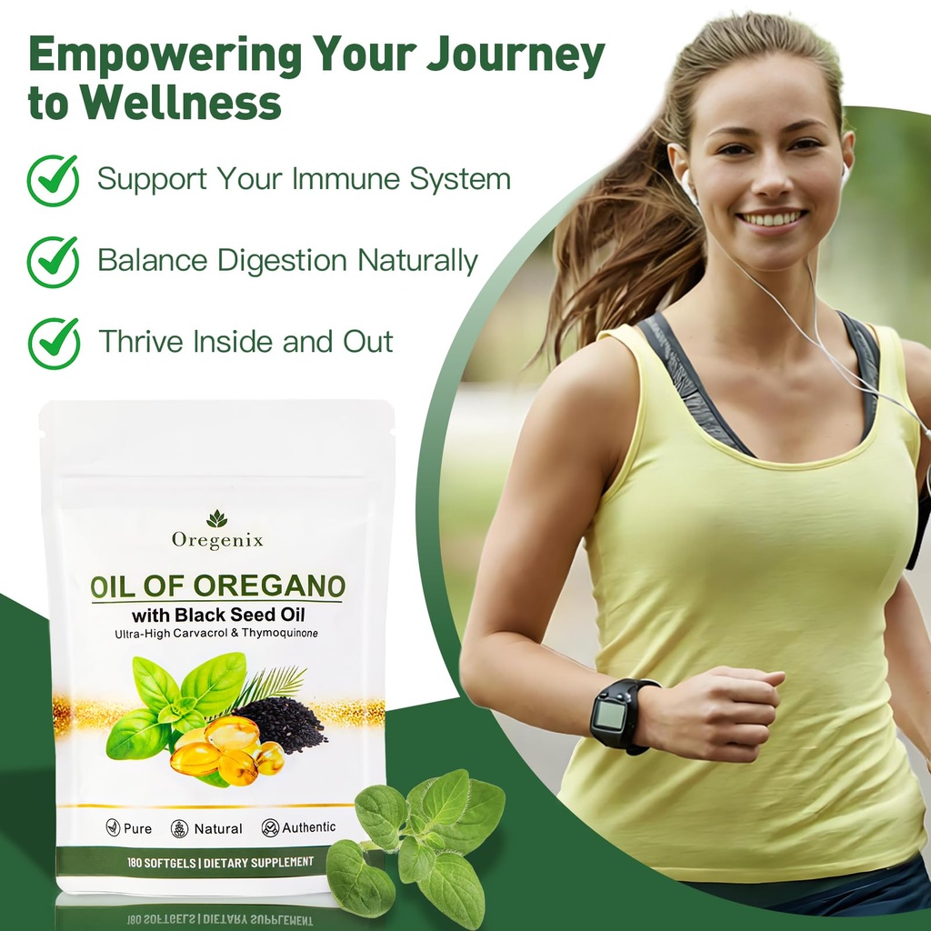 oil-of-oregano-with-black-seed-oil-softg-6.jpg