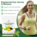 oil-of-oregano-with-black-seed-oil-softg-6.jpg