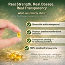 oil-of-oregano-with-black-seed-oil-softg-5.jpg