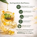oil-of-oregano-with-black-seed-oil-softg-2.jpg