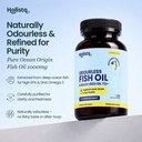 odorless-fish-oil-black-seed-oil-organic-2.jpg