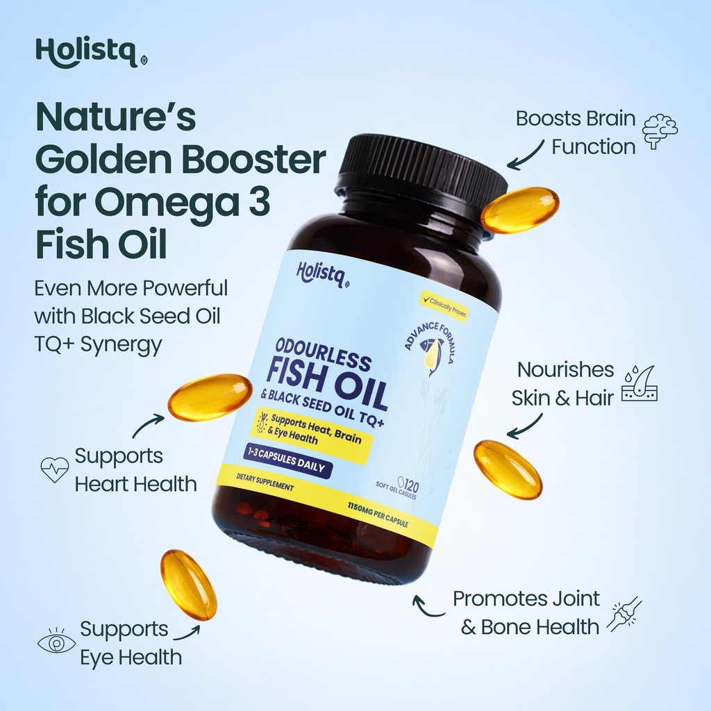 odorless-fish-oil-black-seed-oil-organic-3.jpg
