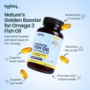 odorless-fish-oil-black-seed-oil-organic-3.jpg