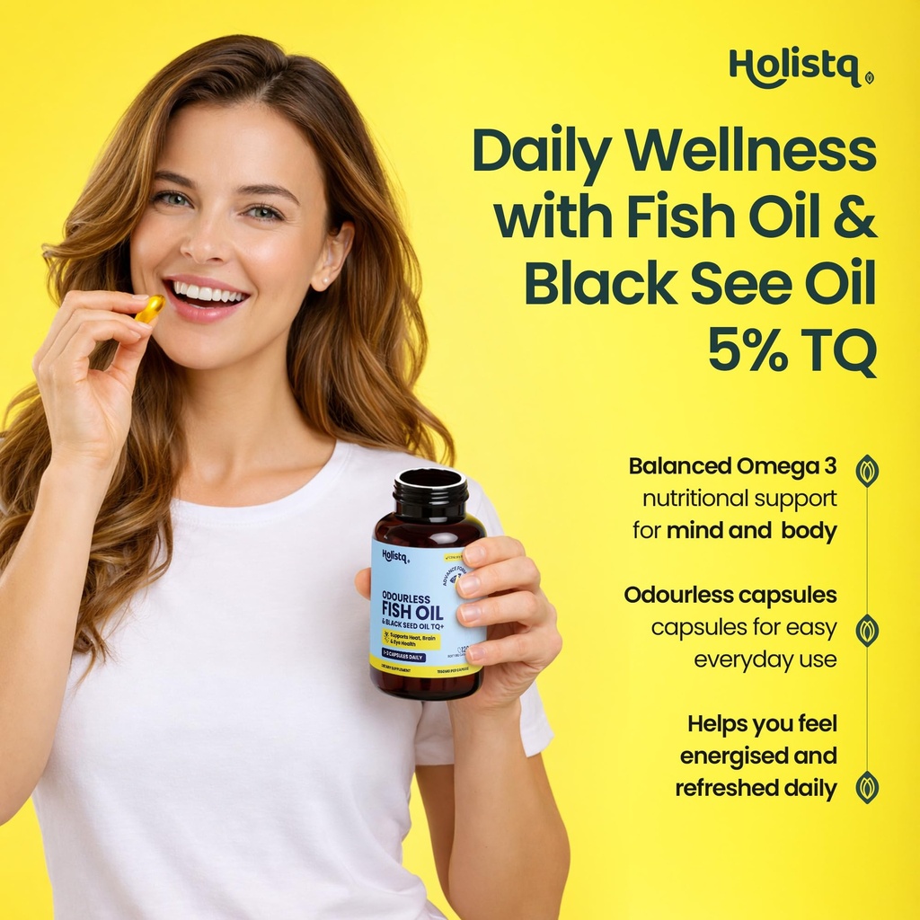 odorless-fish-oil-black-seed-oil-organic-4.jpg