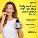 odorless-fish-oil-black-seed-oil-organic-4.jpg
