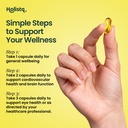 odorless-fish-oil-black-seed-oil-organic-5.jpg