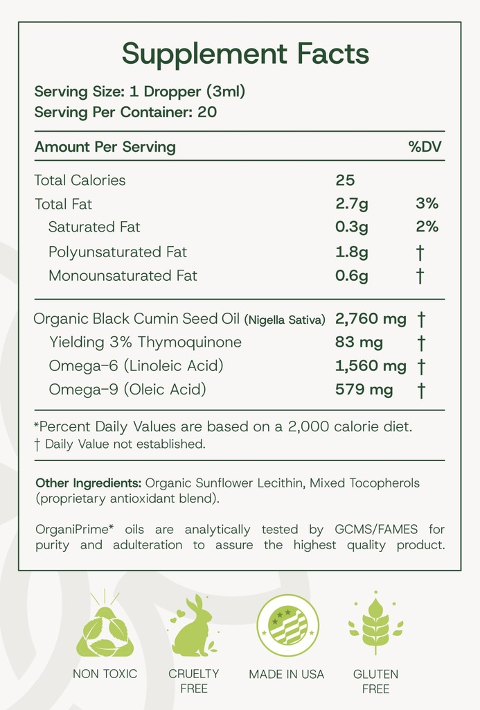 organiprime-organic-black-seed-oil-2oz-h-2.jpg